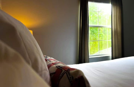 526ce9ea 1e72 48e5 ba7b 6e32ed6fad7c