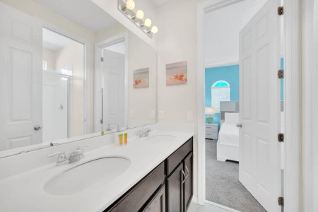 52b0a140 9288 4a74 94da 386251283893