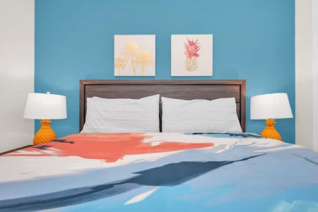 5300d73b 0be8 4c4b 88f5 5275e17df056