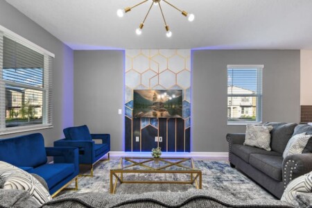 5329959d aa39 45ce b305 b70375cae757