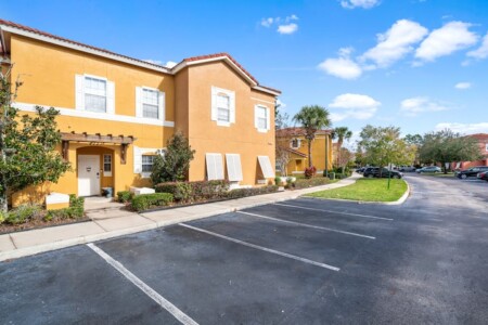 53bc89a3 1ac5 4d3f 92aa 70af4e688cb5