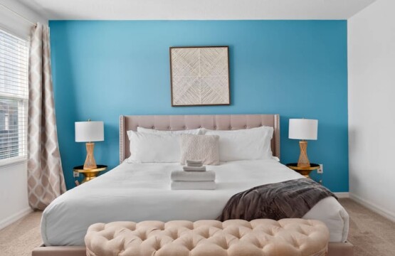 547208e1 33b9 4352 88b9 77ecadeaa75e (1)