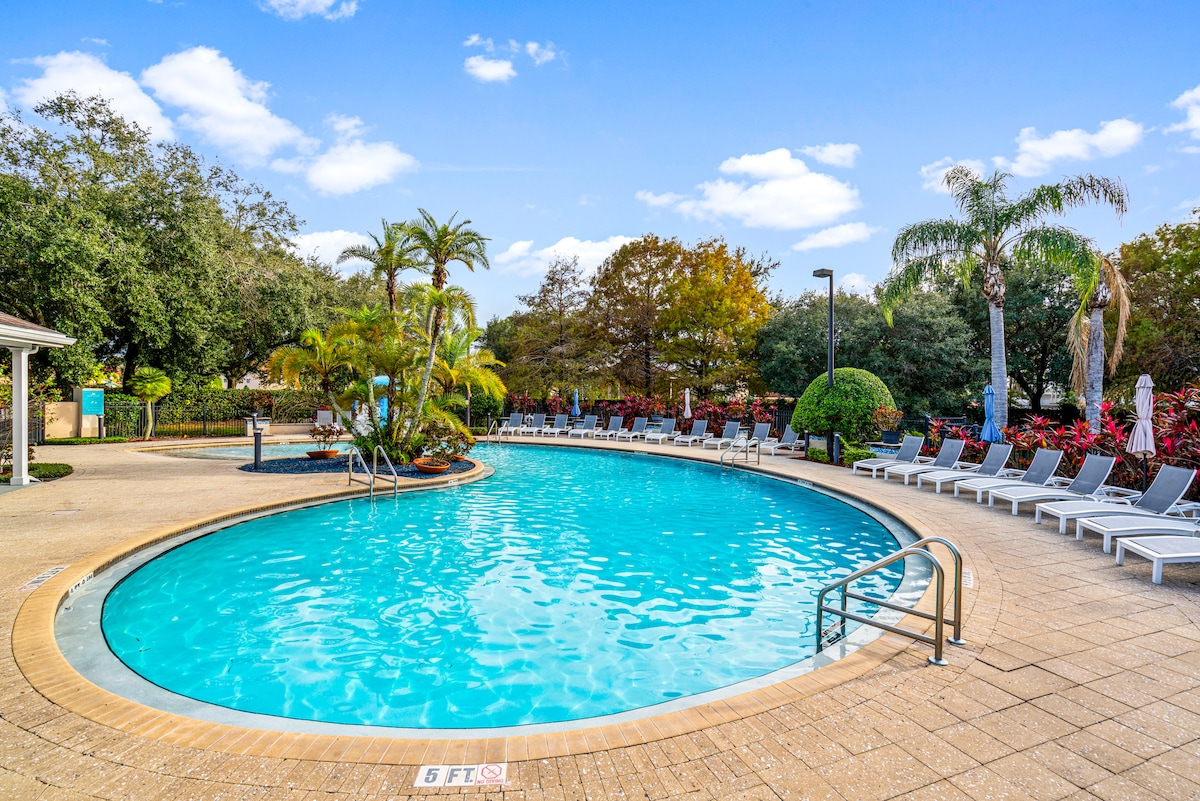 547ca0dc e078 4203 a201 87bf95963ebc (2)