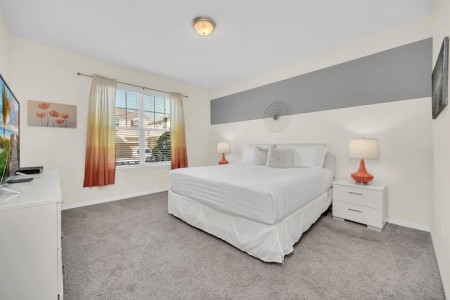 5705846f dd44 48be 81eb 1cc6c6f5f9e3