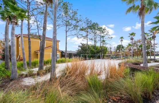 571b430b 472c 44ff a96c 2f46a7bc8286