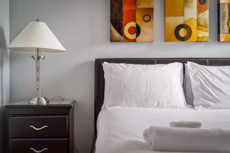 580ba4ac 35a6 4305 8363 146ab5ade5d4