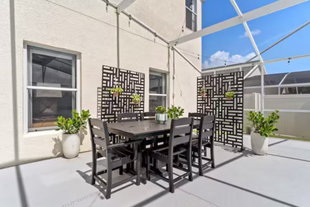 584ba1e0 3cf6 4b32 a408 c1e6bbf87970