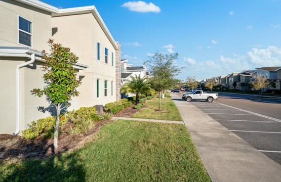 5854c654 d4fb 4a27 8787 fd3b08292efe