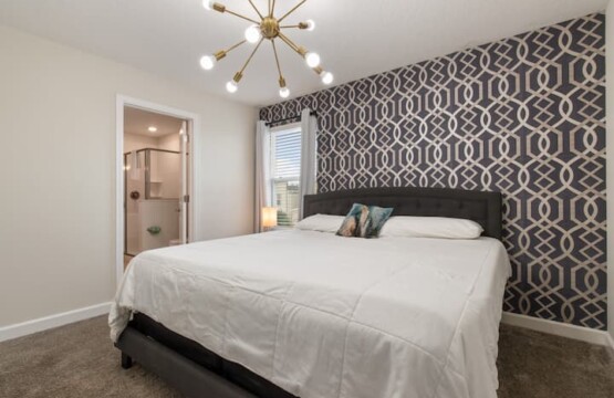 5a446cab 5f30 4ac4 a761 8ebe738399c1