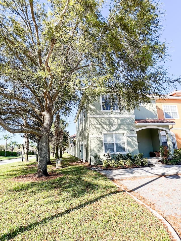 5aa5a03e 16ea 4f8f 9268 84b51541aa86