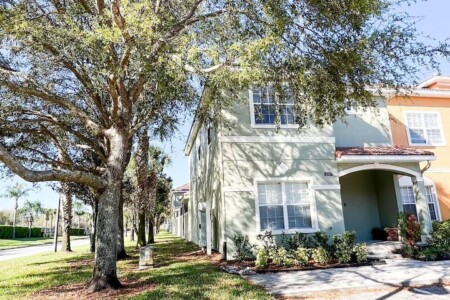 5aa5a03e 16ea 4f8f 9268 84b51541aa86