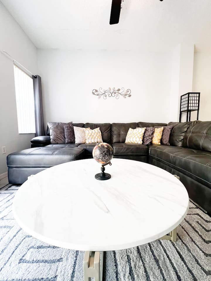 5be37a32 9cf8 436e a18b 107687c1bbfa