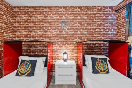 5c9a97c8 9607 4189 846a 6e9e28fa3edd