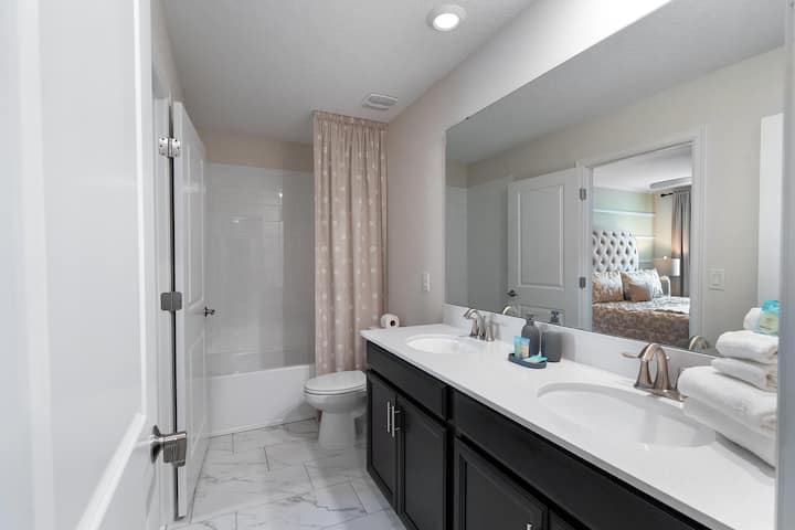 5d3c74c6 34b4 4063 8fc0 679b84d42402 (1)