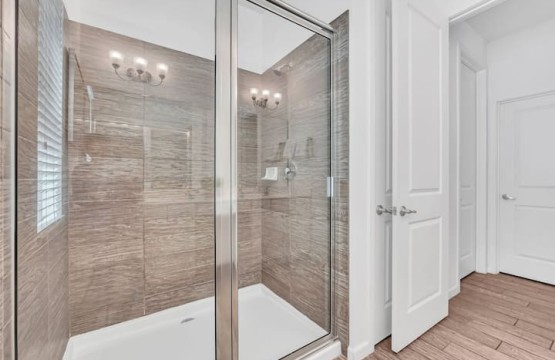 5e10100f 4c12 4128 b51f b886b62e7a7d