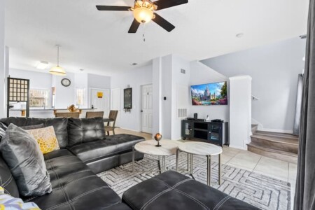 5e29e450 5807 4ba0 ad1b 3ba95e7f3610