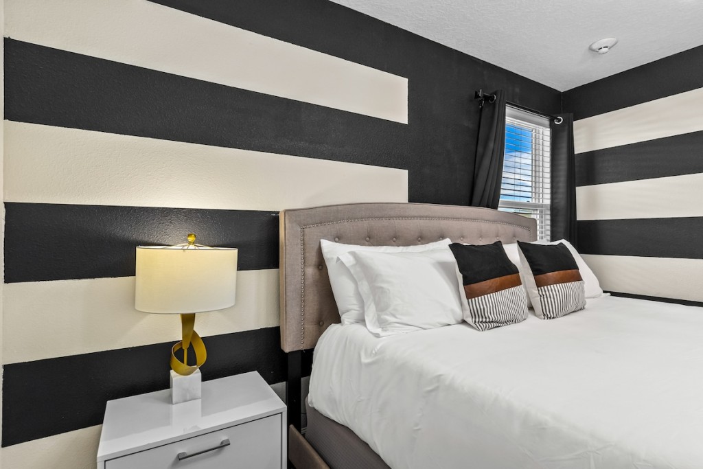 5ec44321 da0e 458f 898c bc9452f2272e