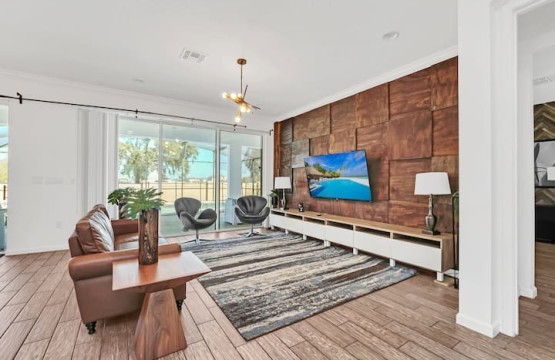 5f13bcb2 2569 4b1a 8b50 d1bab36491cf