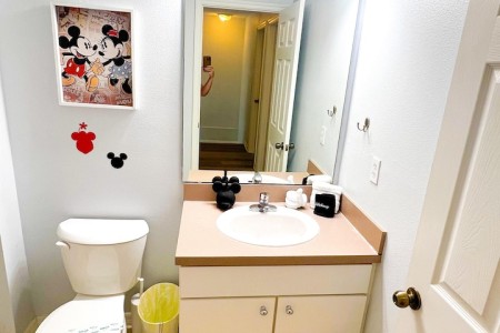 5f30f591 193a 4671 82fd 3c0520a9bb2d