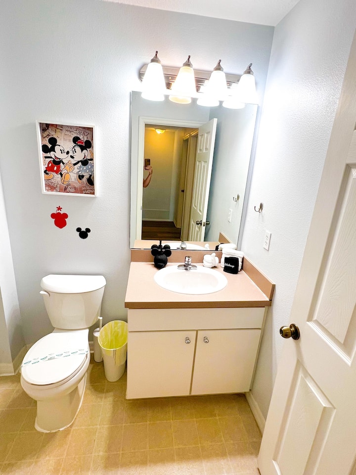 5f30f591 193a 4671 82fd 3c0520a9bb2d