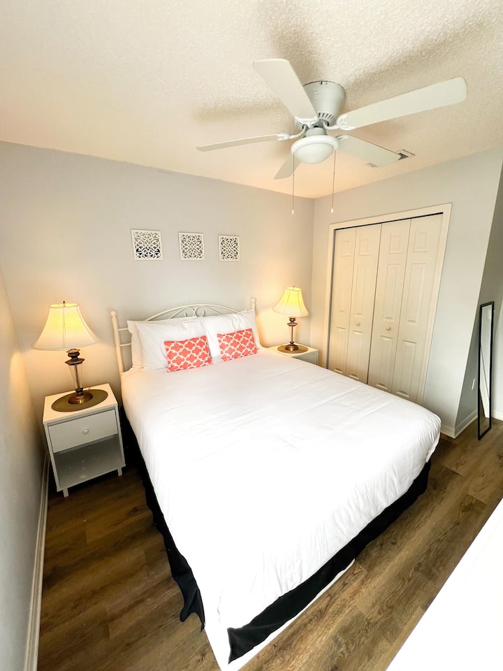 5f941e11 7ca7 412a bd66 0ec6b190890d