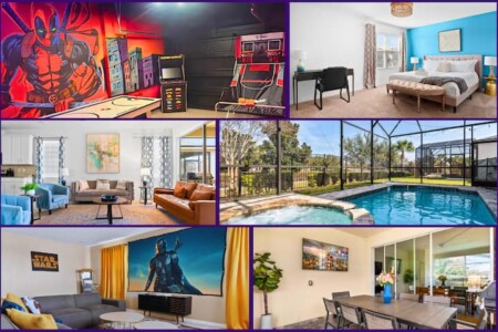 61dde644 fa6f 4cf5 adcf 6fcef26c5cfb