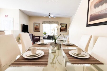 64b45e79 f6f4 4099 945c b907e12b619b