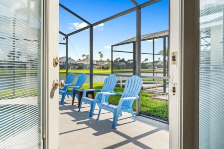 65964eb3 e341 40e9 9d7e 667cca256e70