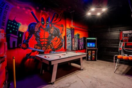 6603c690 26ee 42fa 9aa4 2f29f3cf6ee5