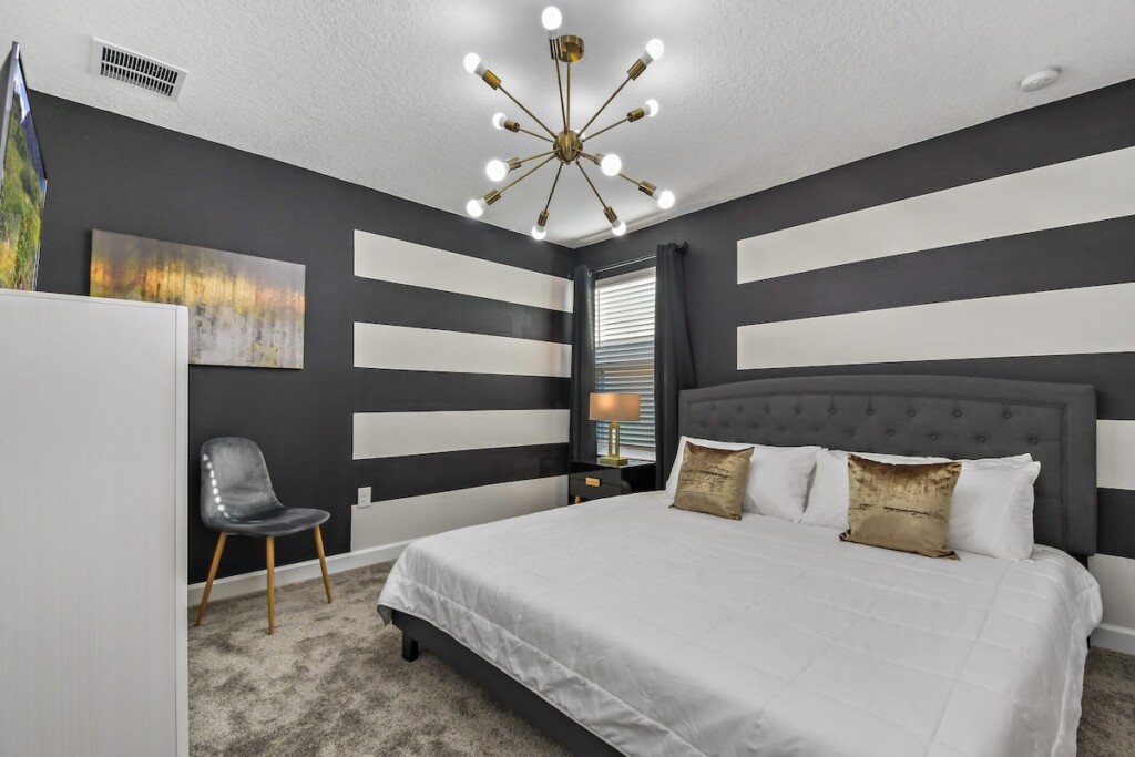 6604f8b1 e540 4929 9920 5623078ec910