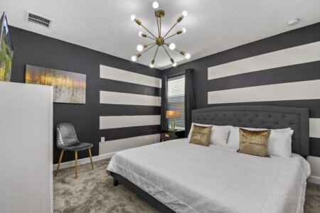 6604f8b1 e540 4929 9920 5623078ec910