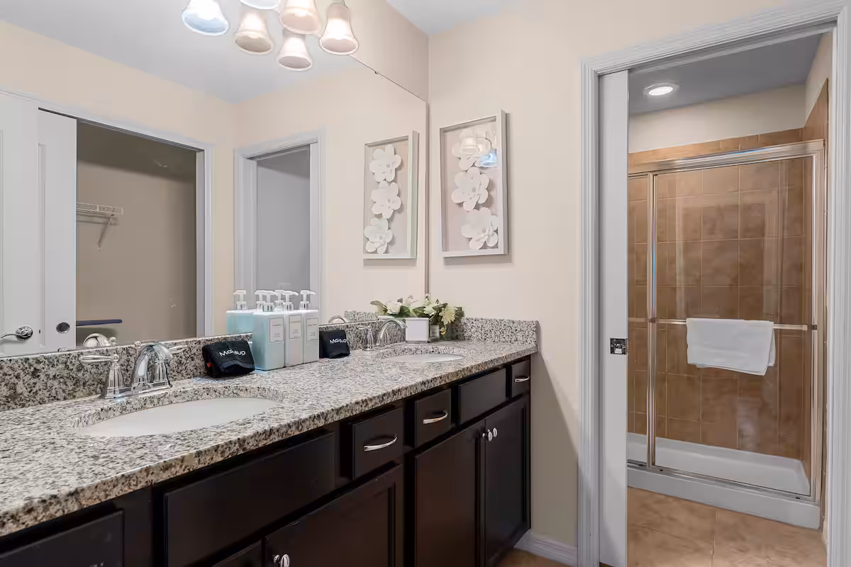 6680d6f6 6129 4818 b779 c32cf73dbeac