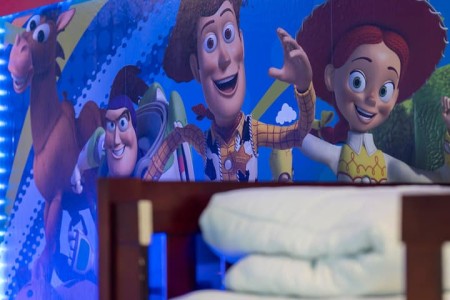 66e3a0fe 5158 422d a6ae b0b08e14db13