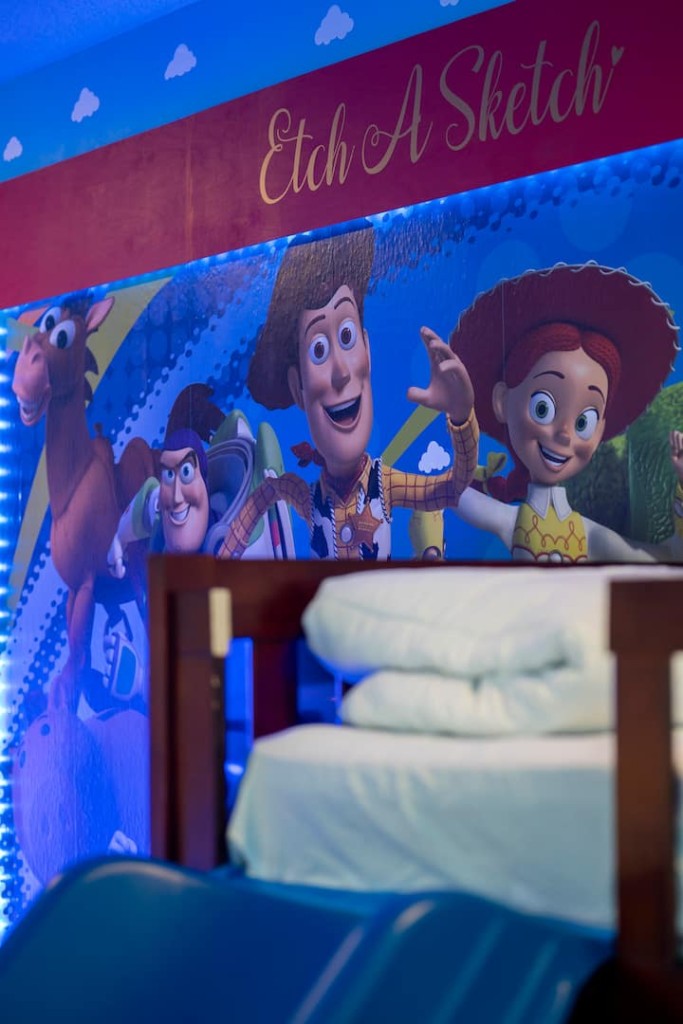 66e3a0fe 5158 422d a6ae b0b08e14db13