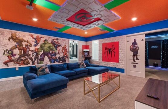 67c71d29 b885 4aa9 ac59 61db21dfced0 (1)