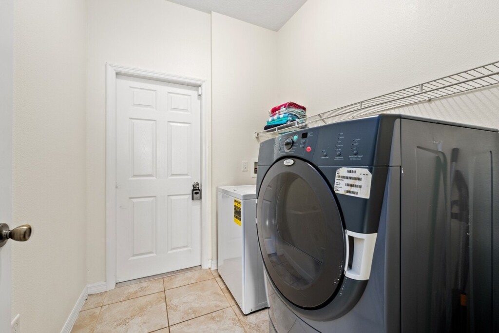 67ee9cfa 07e6 429f 9e57 9348408230d1