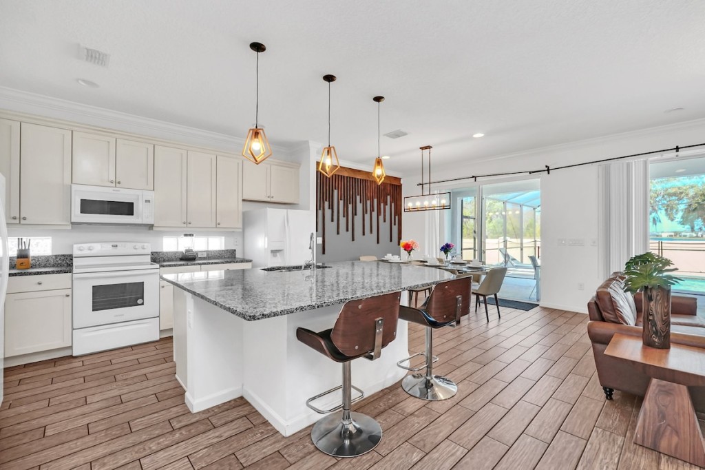 68371ad0 ee46 4b31 a509 745c6296023f