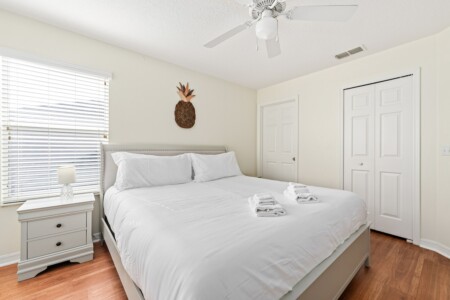 68b22b44 423c 4ea4 a91c 554e50ce369d