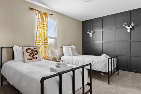 68cf263e 6725 4804 9399 45f8f02e5d89