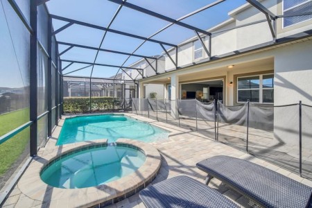 6970d82a 5abb 4467 acfb ff62a7c936ea (1)