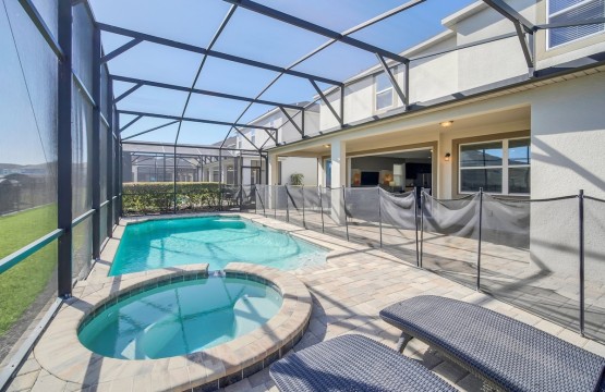 6970d82a 5abb 4467 acfb ff62a7c936ea