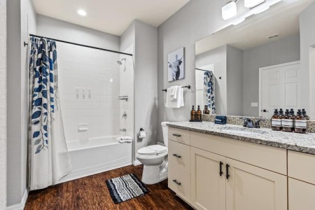 69cb6f32 d59d 4a7a b948 432acaaa67af