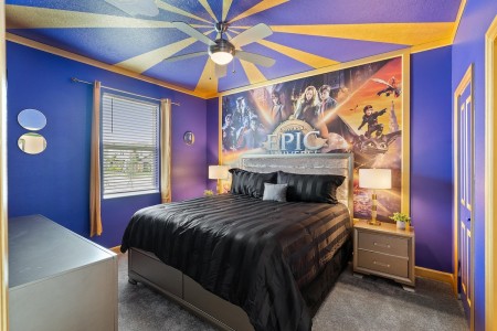 6b44699f ea24 4b42 84ba 1d6c9fb9d1b0