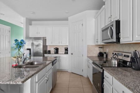 6d978d43 b623 42f5 a3d8 4a8057806945 (1)