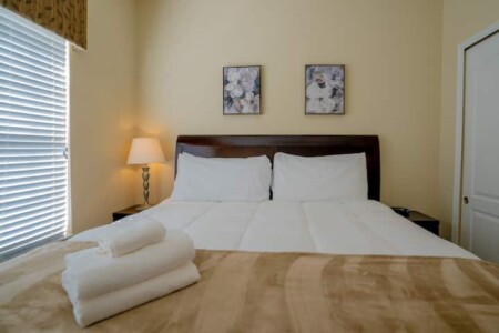 6eb72466 a249 45e7 bd92 237979f5feb6