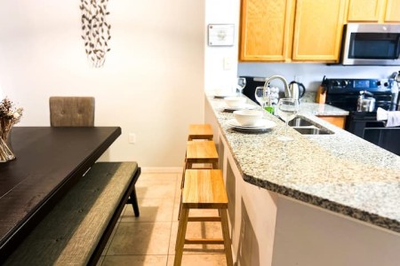 6ef6af65 b14d 4be9 9924 f0be8cb82f94