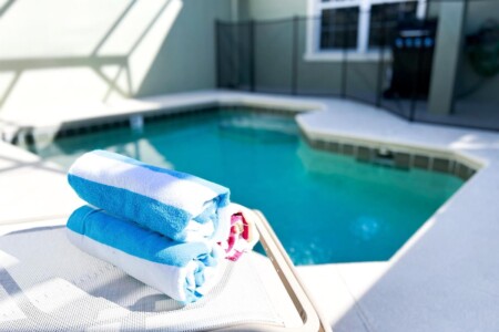 6f3dc68a 264d 45f7 9d92 3bcf165a8342 (1)