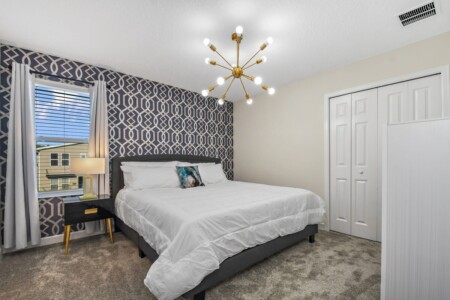 7056e4c9 27da 4728 95ef 59f5e85dad97