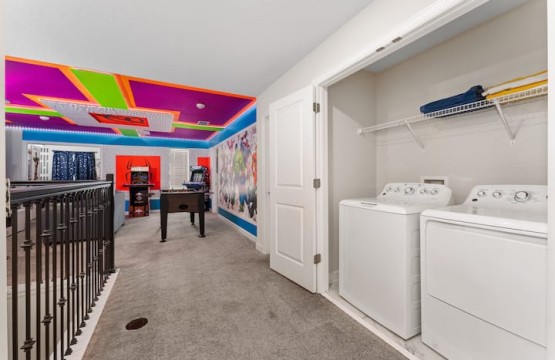 71471030 11b8 4c86 8677 12d597238b12 (1)