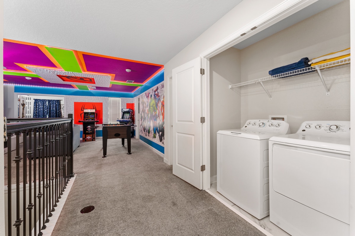 71471030 11b8 4c86 8677 12d597238b12